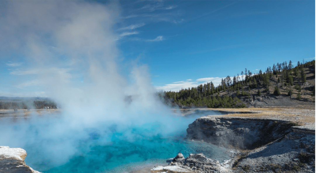 瓦卢瑞克高性能瓦姆专利螺纹 满足绿色能源市场需求