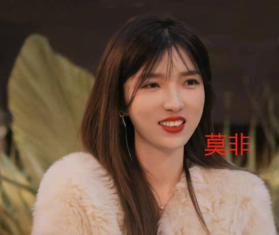 初恋|春日迟迟再出发莫非的故事，前夫是初恋，恋爱到离婚经历了9年