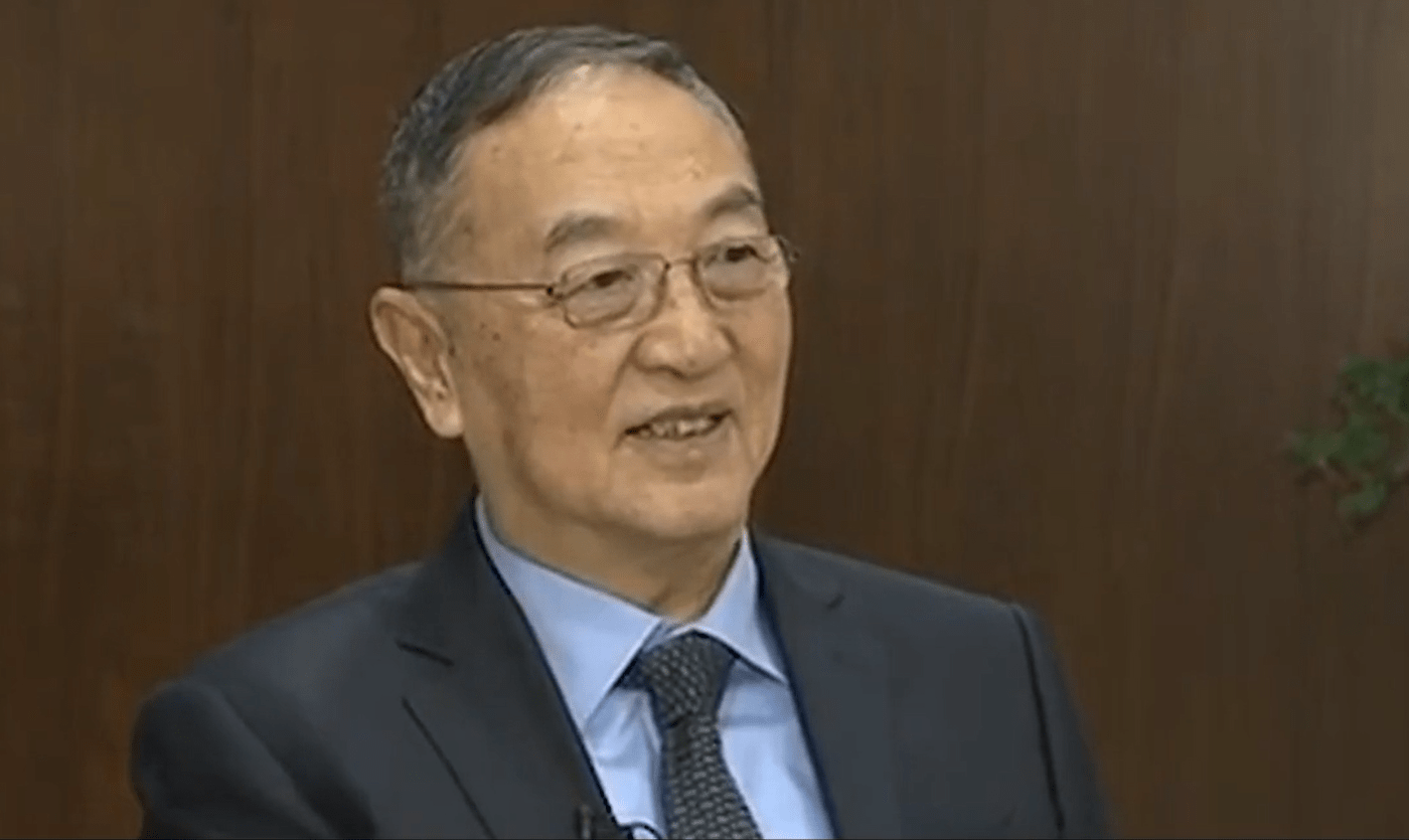 原创如果联想胜了它会原谅司马南和张捷吗一个回答惹众怒