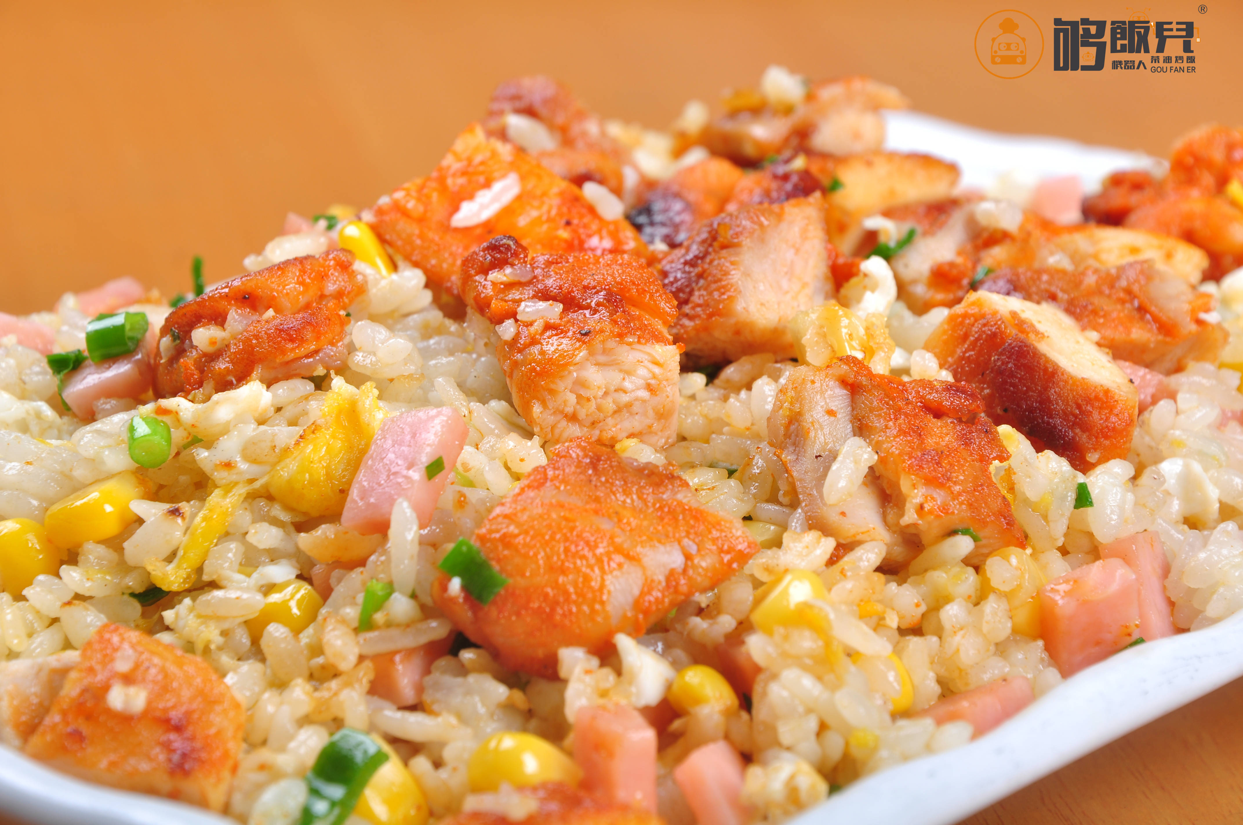 美丽的夕阳无声的记录下关于够饭儿的点滴