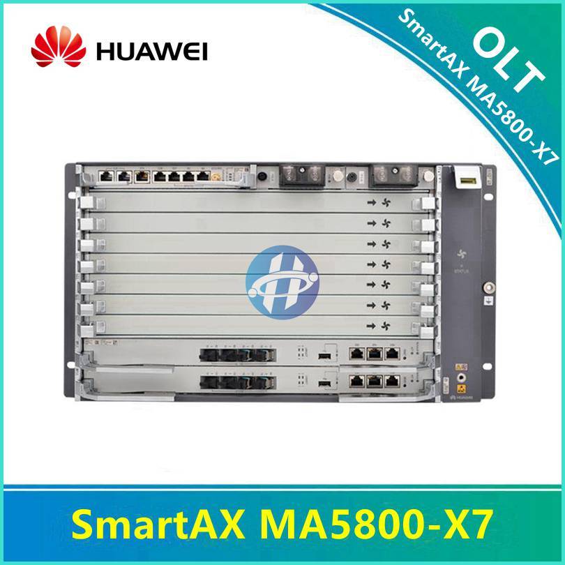 接入|华为MA5800-X7报价,MA5800-X7价格