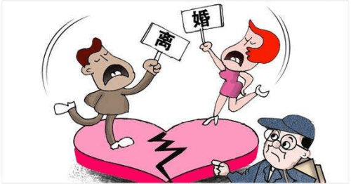 05668db7e9ba4be8bbbcb6b014585d35.png