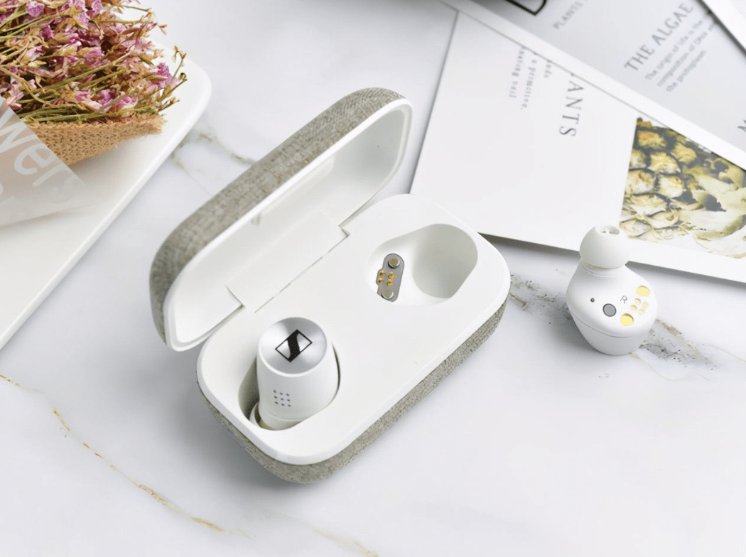 哪个蓝牙耳机性价比最高？平民价格真无线蓝牙耳机推荐