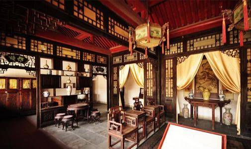 原创王熙凤死后按规矩贾琏能扶秋桐或者平儿为妻吗其后果他能否承担