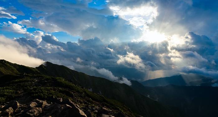 涨价函满天飞，家电终端价格真能涨得起来吗？-家电圈官网