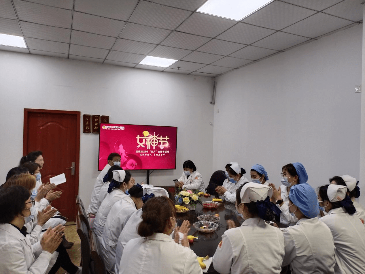 太医堂中医院(无锡太医堂中医院)