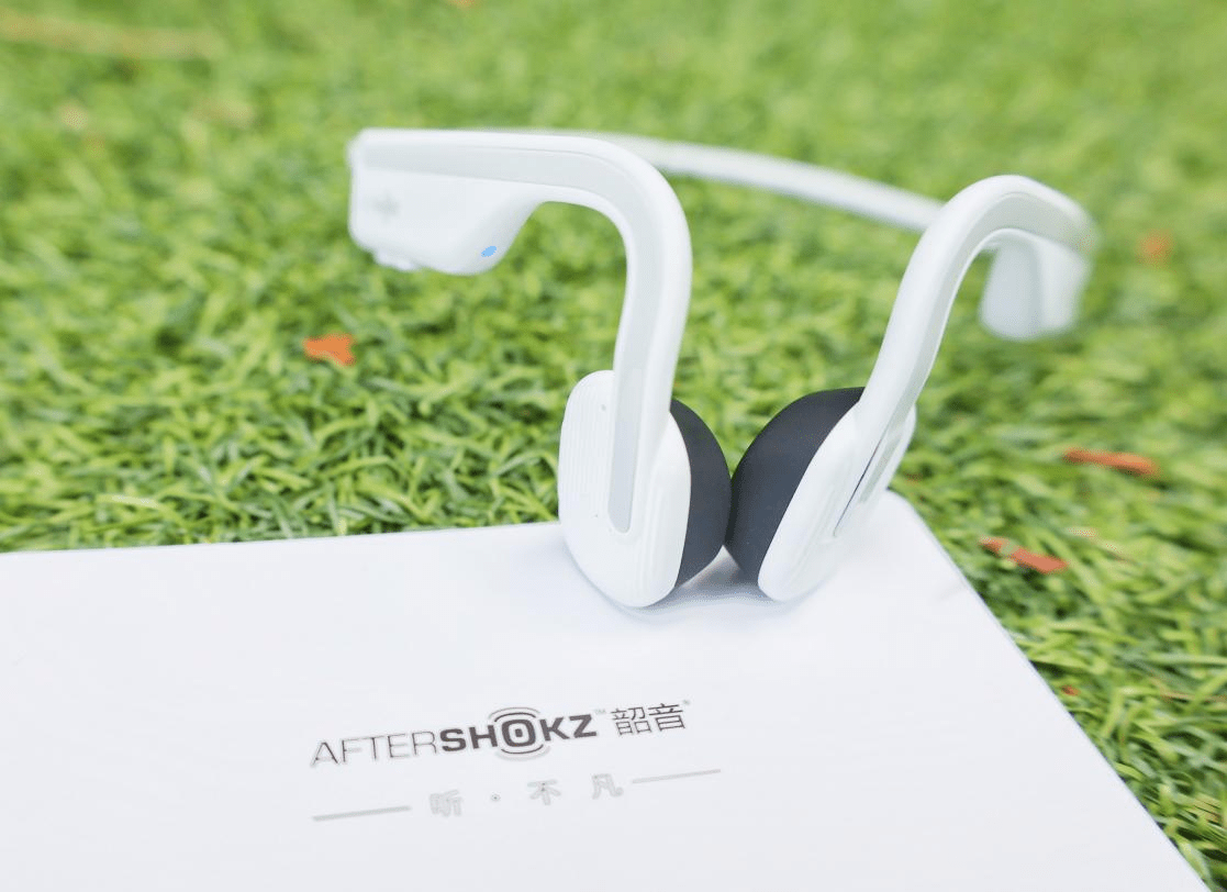 骨传导耳机什么样的好，最值得入手的五款骨传导耳机