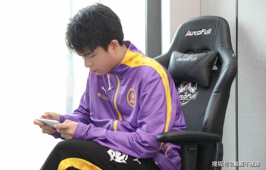 原创bp拉垮久酷梦游无畏实在c不动南京hero很可能会打卡位赛