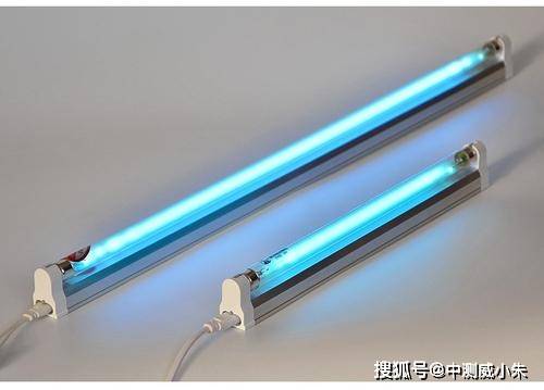 频闪性能认证可以办理啦_灯具_产品_照明