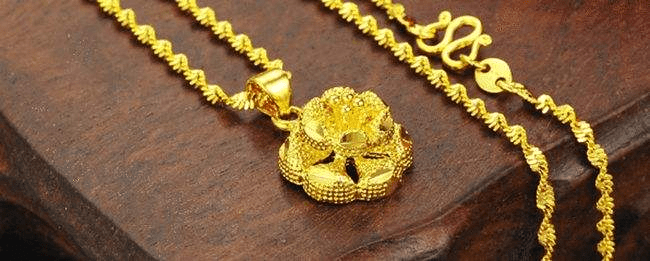 如何了解庚辛金庚辛金日主的特性及象义