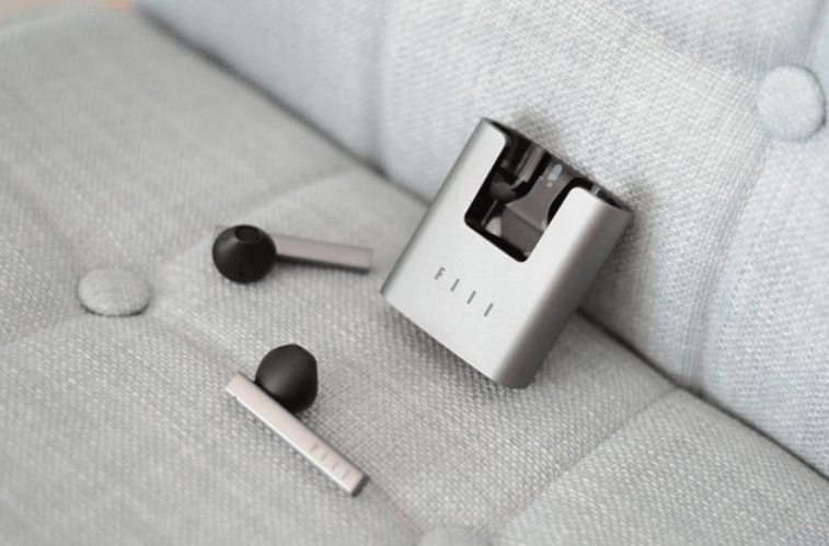 哪款蓝牙耳机佩戴比较舒服?佩戴轻松舒服的蓝牙耳机推荐