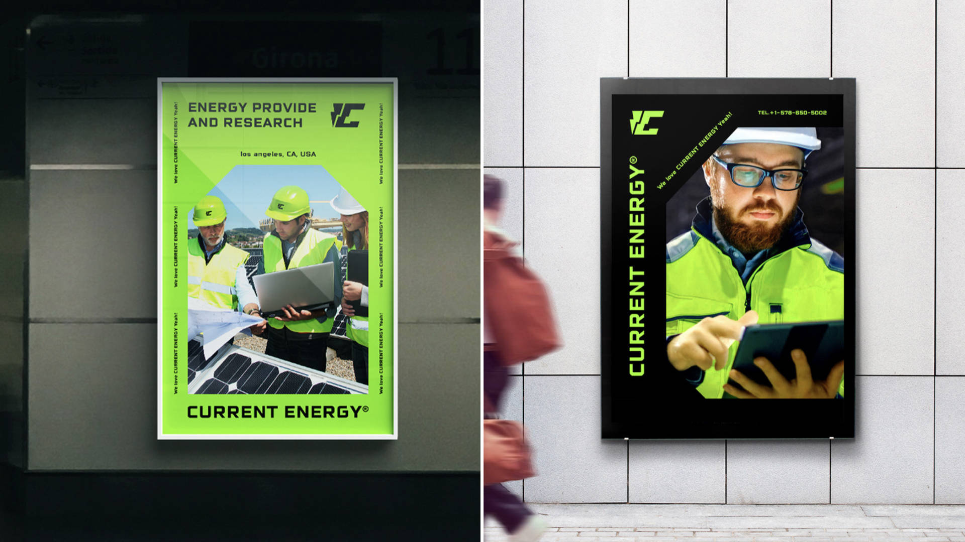 锂电池 系统的锂电池vi设计，为企业的发展提供助力