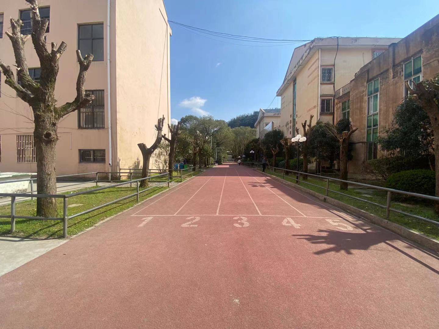 最新台州昌文高级中学2022年招生简章发布