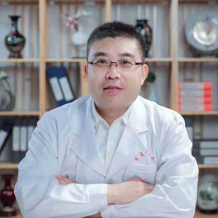肾脏|北京肾病科李建军主任讲解关于糖尿病肾病的知识