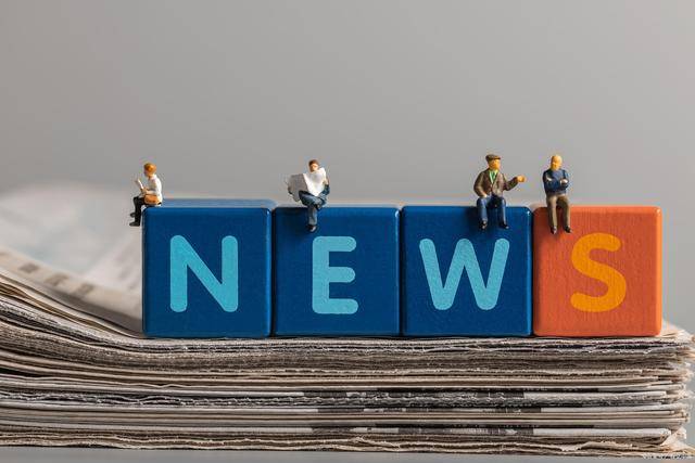 TikTok或将在英美上线“全托管模式”!UPS或迎来史上最大规模罢工