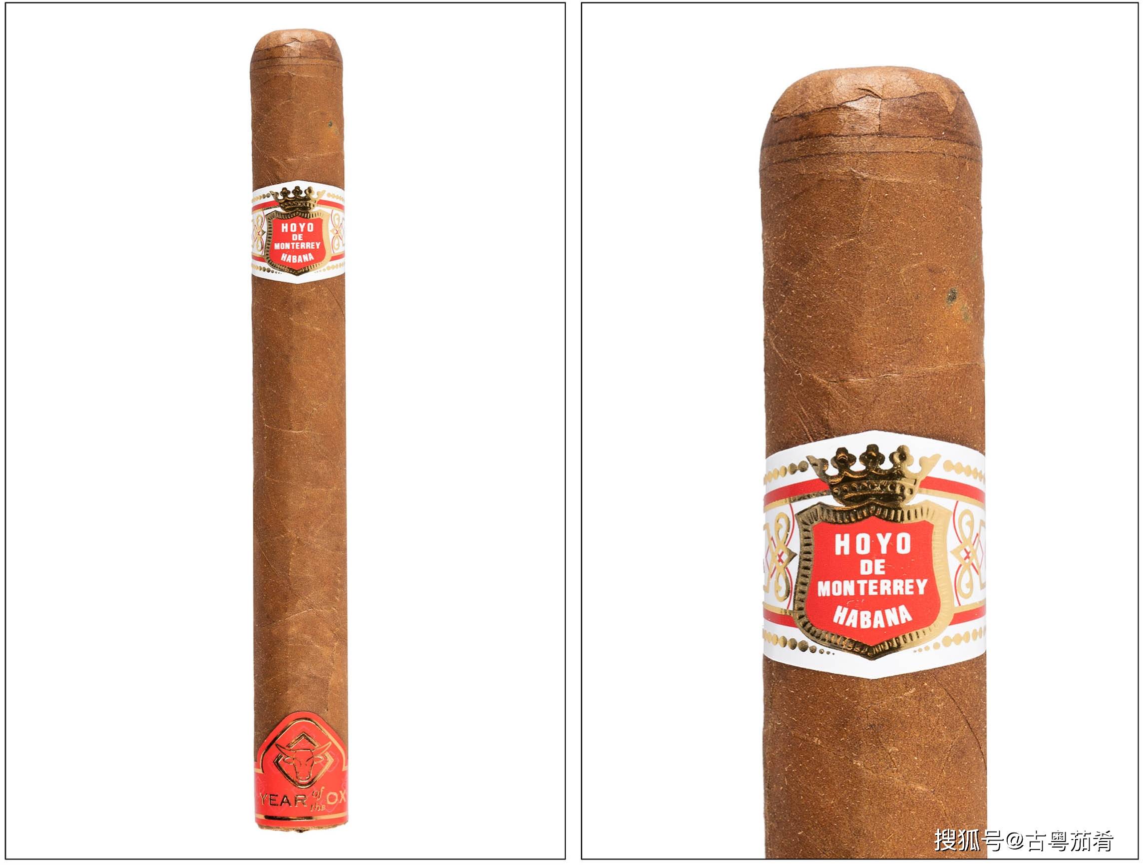 好友牛年纪念版品吸笔记hoyodemonterreyprimaveras