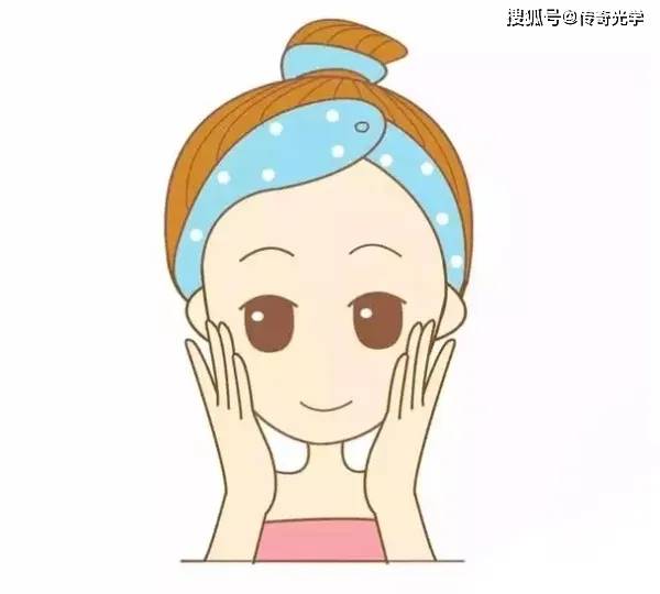 传奇光学|对于科技淡斑的偏见