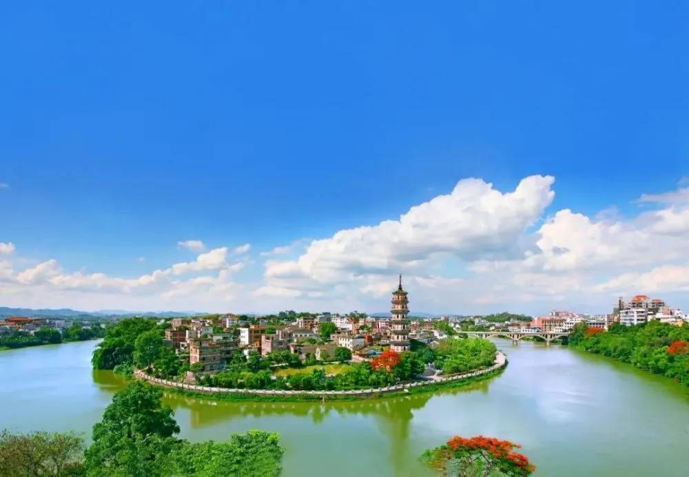 3万吨/年!广东云浮市云城区建设餐厨垃圾处理站建设项目获批