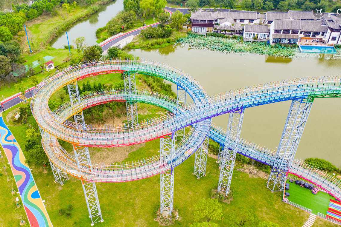 玻璃水滑的设计原理