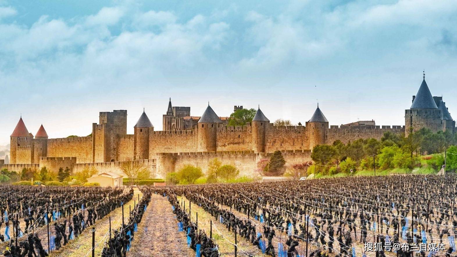 盘古大陆2亿年前分裂出来的最古老国家恐怕就这20个了吧