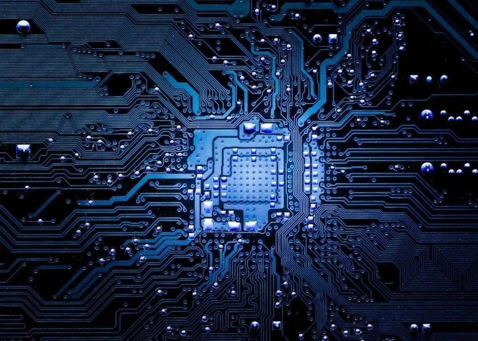 六六无穷是指代表什么生肖（芯片解密的利与弊）