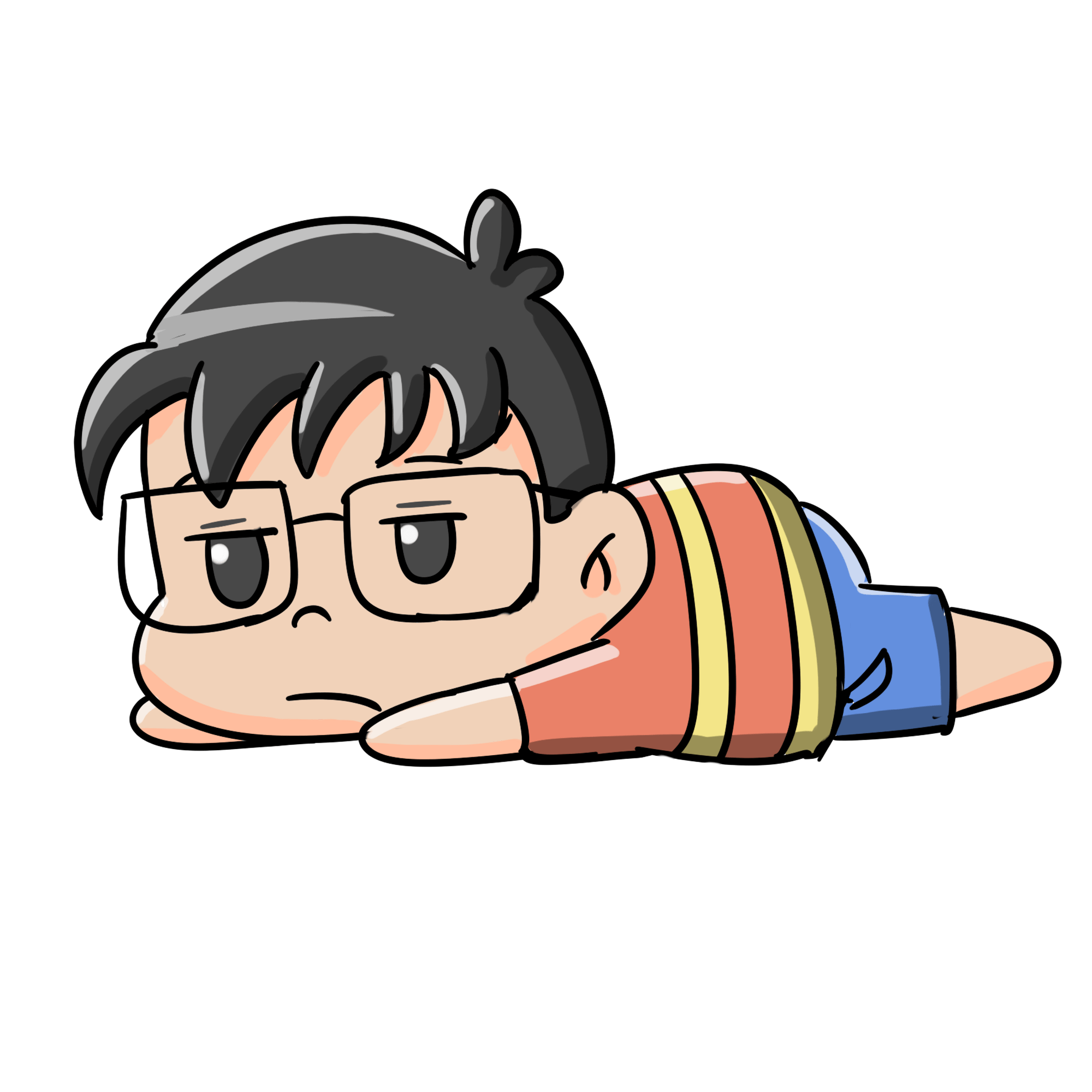 关于【弱视】小问题,有多少家长不了解?_视觉_视力_孩子