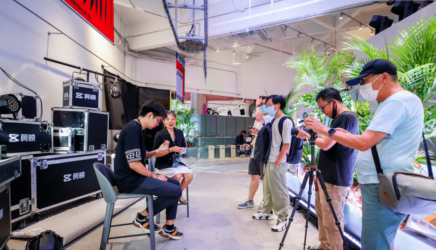 大连摄影公司宣传片拍摄制作