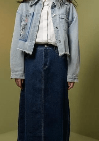 能量 YITEA通勤系列,实穿又百搭