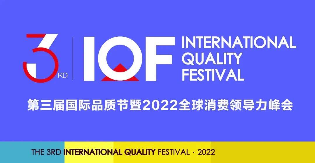 国际衬衣品牌排行榜_衬衣十大品牌排行榜衬衣品牌排行榜前十名