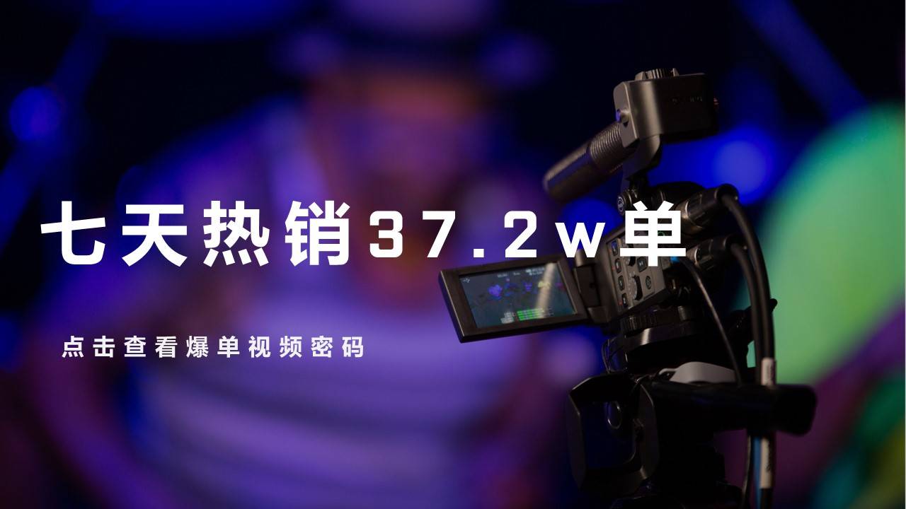 50f472d14b0a45e7b5cc23fd441653a8.jpeg