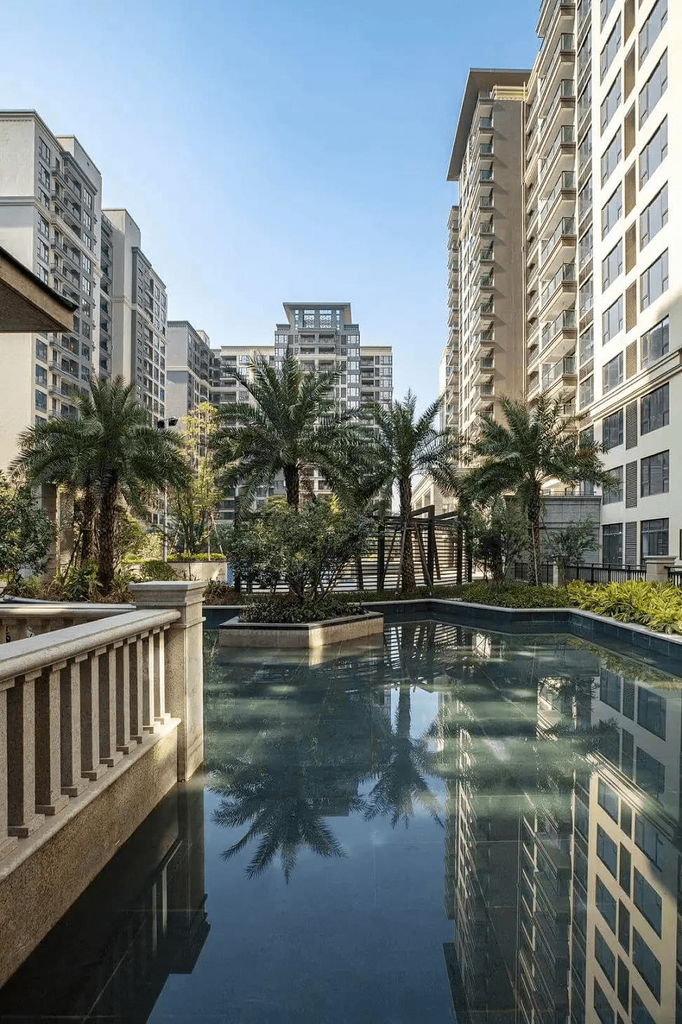 中山雅居乐澜溪半岛怎么样有什么配套最新价格