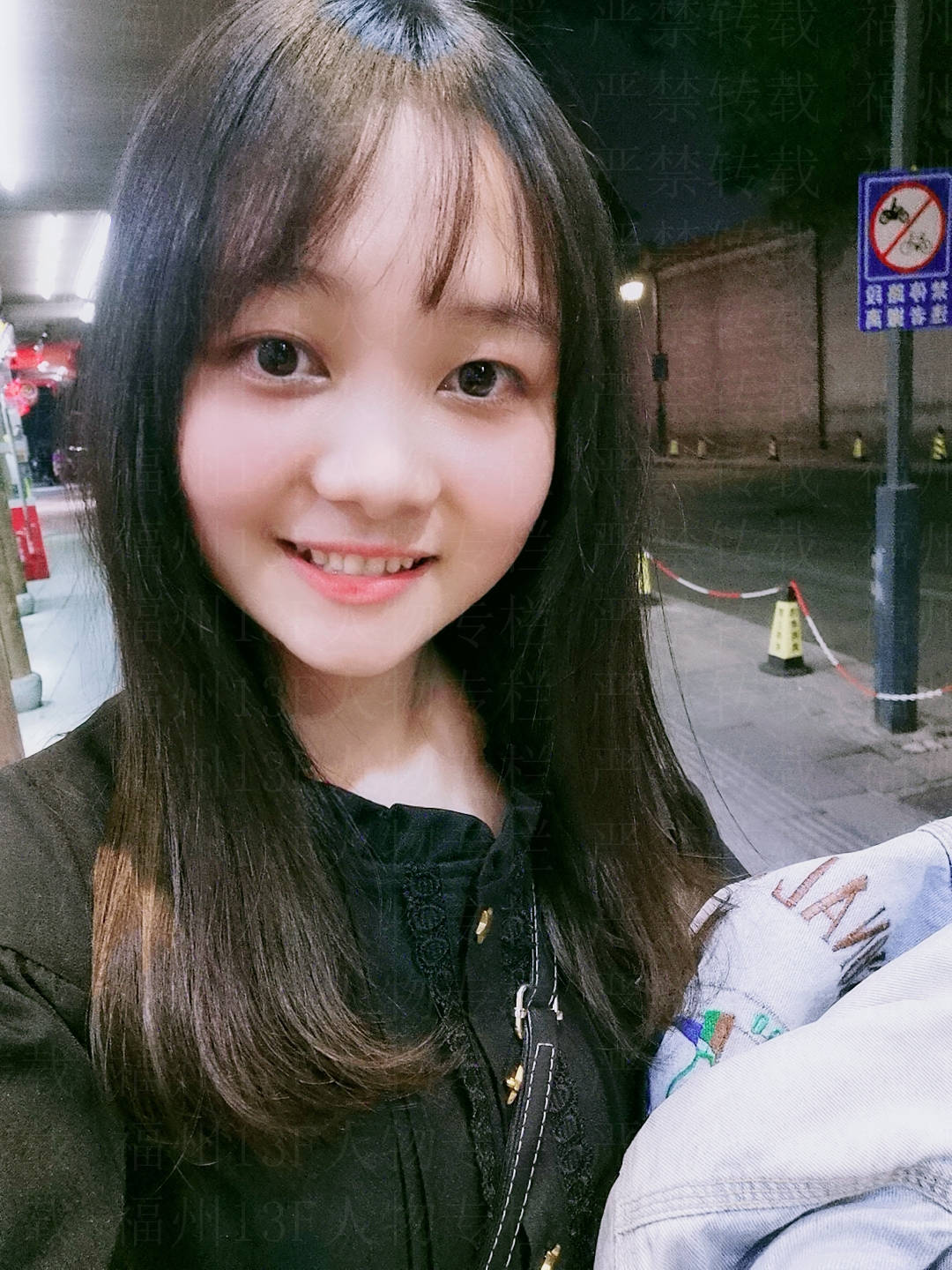 人物10794年甜美开朗超有责任心的幼师小姐姐