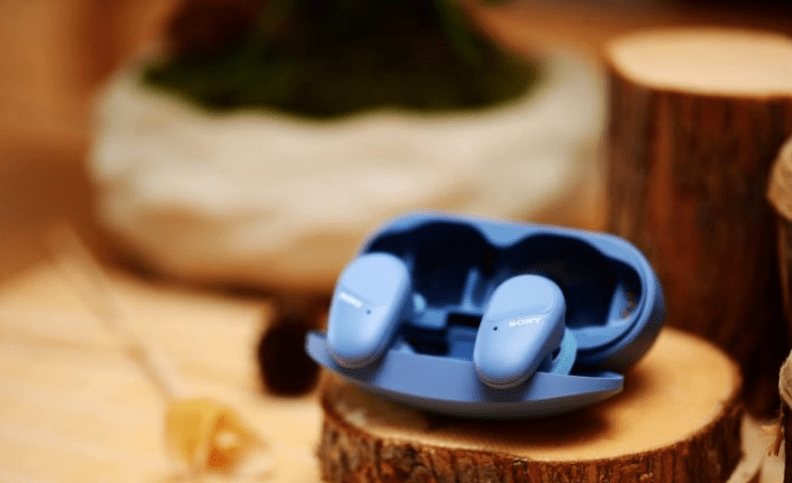 健身运动用什么蓝牙耳机比较好?盘点几款专业运动蓝牙耳机