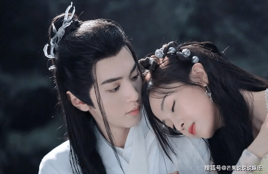 看点|10部“浪漫轻喜剧”待播,6部被央视高调预热,哪部是你的期待?