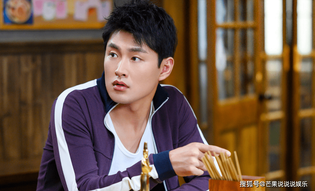 看点|10部“浪漫轻喜剧”待播,6部被央视高调预热,哪部是你的期待?