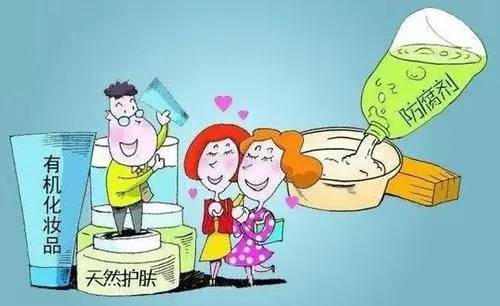 化妆品敏感肌是什么样子？出现敏感肌怎么修复