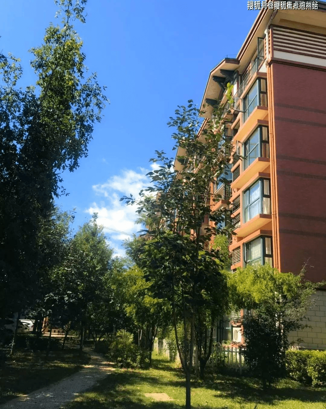 官网北京珠光御景西园售楼处电话丨24小时电话丨售楼处地址丨最新价格