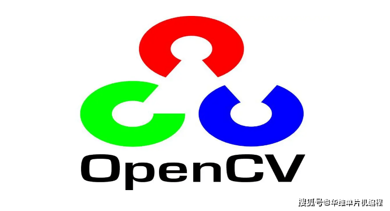 原创fpgaopencv和单片机怎么选