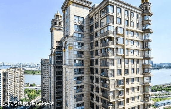 官网尚海湾豪庭售楼处电话尚海湾豪庭售楼处地址售楼中心24小时电话
