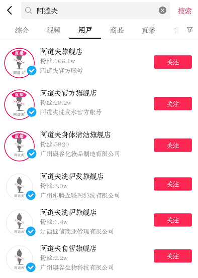 f9519c870f7b4cc588f01126dc24f55a.png