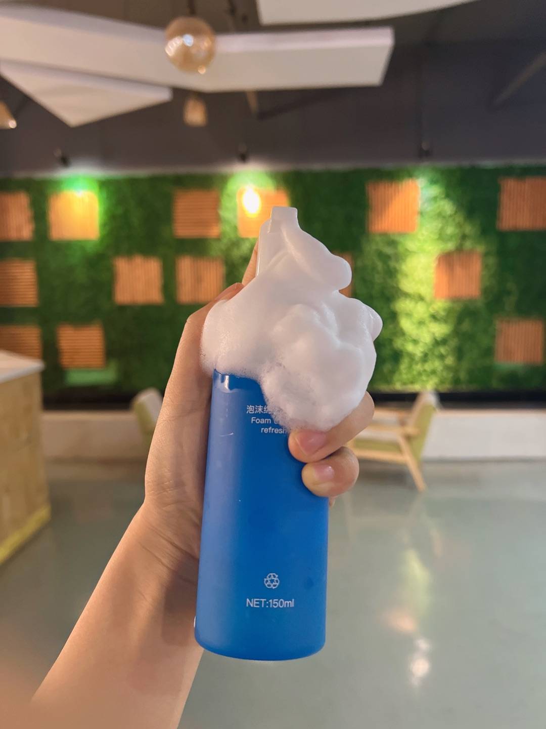 黑头pepu男士护肤产品大测评！pepu洗面奶、水乳究竟适合油皮吗？