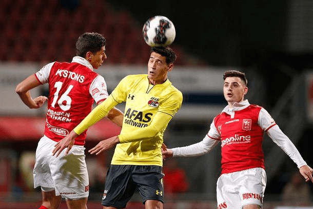 阿亮侃球327竞彩赛事分析推荐加拿大vs牙买加附扫盘昨临收20中16