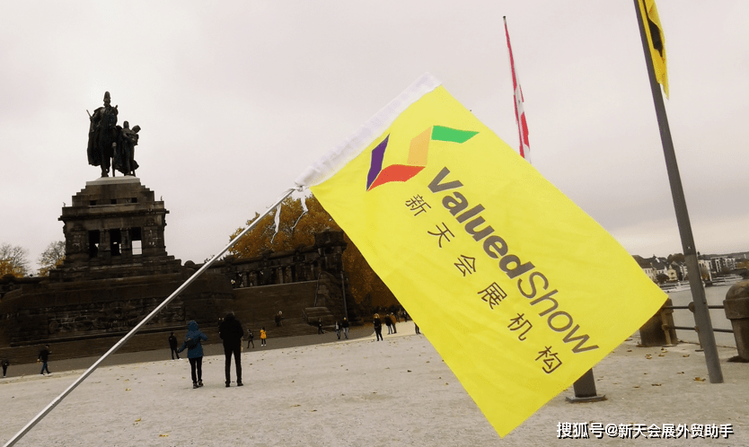 什么俄罗斯美容展观察：脸上爆皮有什么解决办法吗？