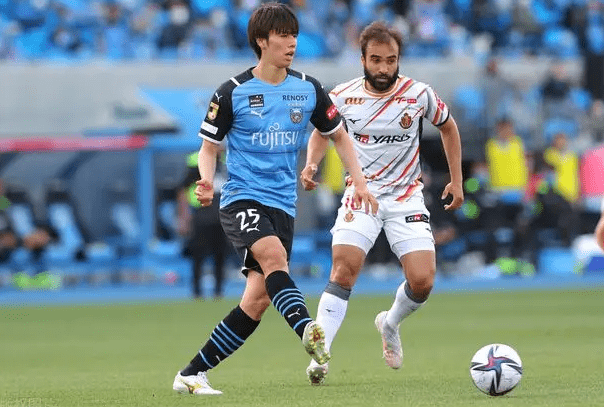 卓神开球 日乙 仙台七夕vs 大分三神 本赛季 走势 比赛
