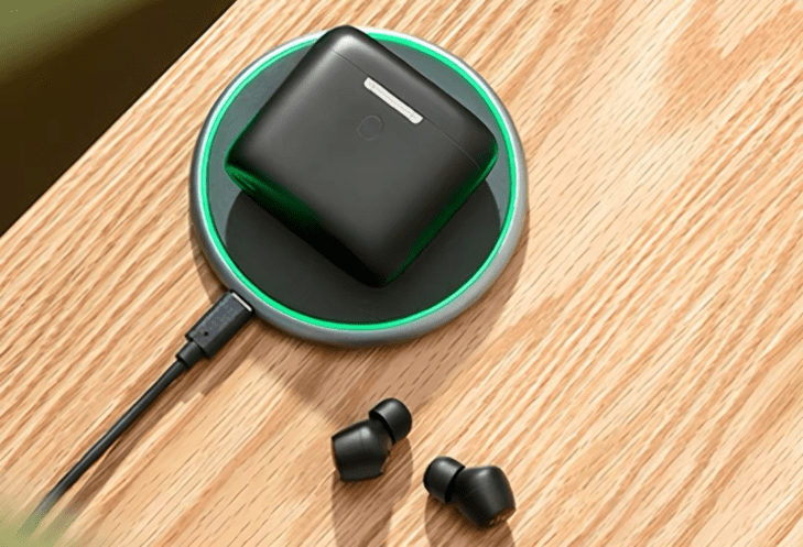 哪款蓝牙耳机适合跑步的时候用?四款音质超棒的蓝牙耳机推荐