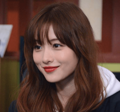 地全三物，不可使天道莫之容