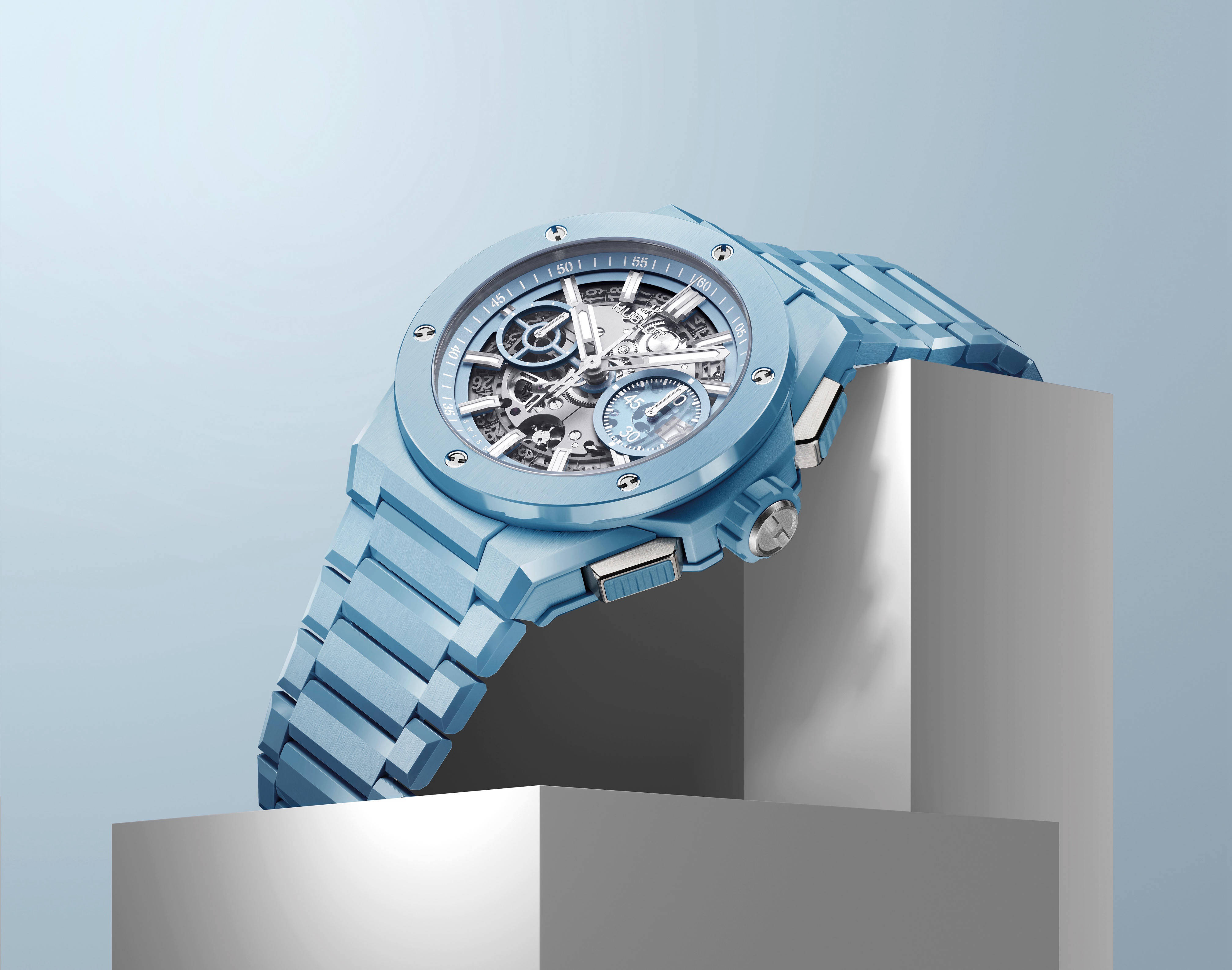 HUBLOT2022 ӱ漣ذƳȫʱ