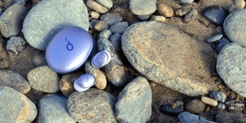 有没有颜值高的手机蓝牙耳机推荐?高颜值蓝牙耳机推荐