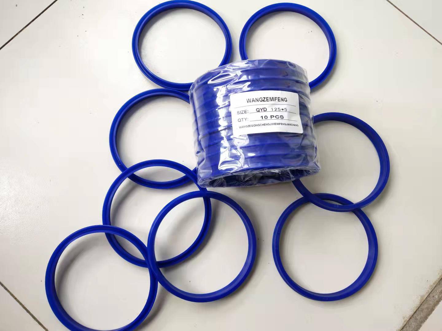 压滤机配件,压滤机油封_密封圈_液压_强度