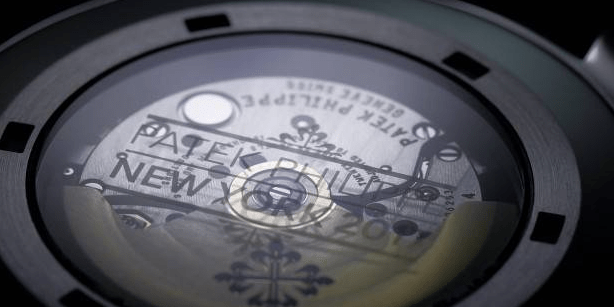 �����ϡ����͡��İٴ������ֱ�,����������?